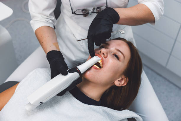 Best Urgent Dental Care in Dilkon, AZ